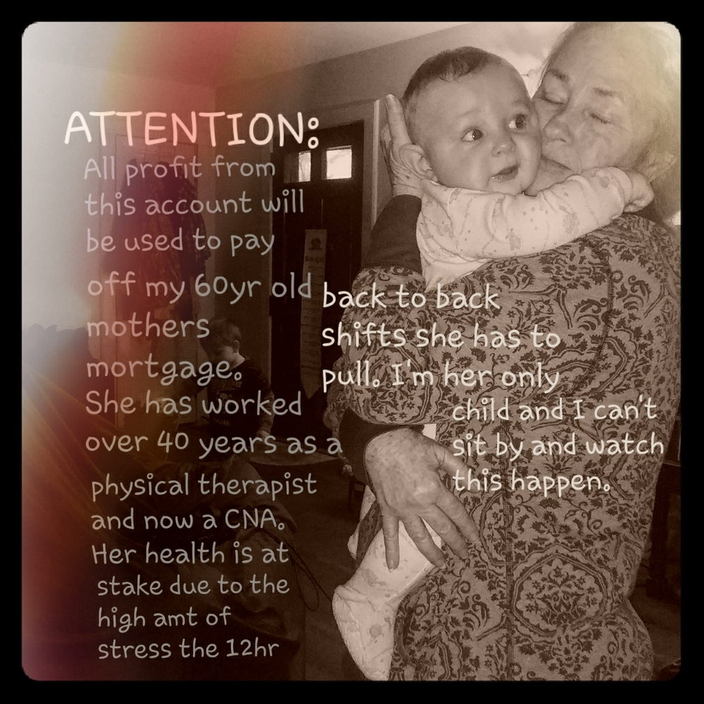 Quality of life fund